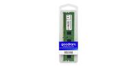 GOODRAM 16GB DDR4 2666MHZ CL19 PC4-21300 1.2V GR2666D464L19S-16G PC RAM - 1